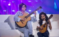 Giả vợ chồng Phương Thảo - Ngọc Lễ, "mẹ con" Ngân Quỳnh làm siêu lòng giám khảo