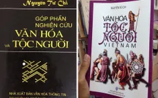 Sẽ thanh tra toàn diện NXB Thời đại