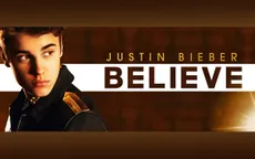 Phim trên Star Movies ngày 22/12/2014