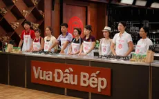 Cuối tuần, đón xem gì trên kênh VTV3?