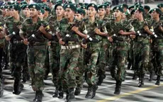 Ai Cập và Libya hợp tác ngăn chặn IS