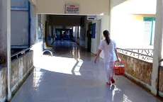 Vụ 3 trẻ tử vong do tiêm nhầm thuốc: Khởi tố thêm hai bị can