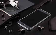 Samsung Galaxy A7 “lộ” cấu hình?