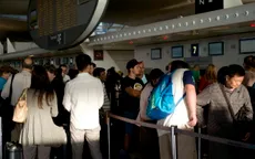 Phi công hãng Air France đình công