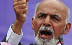 Afghanistan đạt thỏa thuận mang tính lịch sử