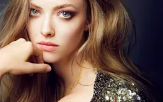 Amanda Seyfried suýt mất vai diễn vì thừa cân?