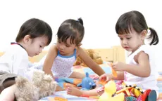 THTT: Chung tay vì tầm vóc Việt (20h05, VTV1)