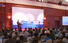 Chỉ số An toàn thông tin quốc gia năm 2014 tăng nhẹ