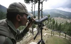 Ấn Độ cáo buộc Pakistan sử dụng “chiến thuật nghi binh”