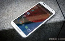 5 việc cần làm trước khi bán thiết bị Android
