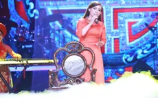 "Trách ai vô tình" của Phi Nhung - Bài hát yêu thích nhất tháng 10