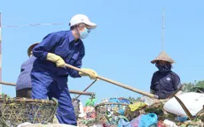 Điểm lại những thử thách "khó nhằn" trong chương trình Sống khác