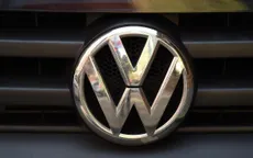 Đức sẽ thanh tra lại khí thải toàn bộ các mẫu xe Volkswagen