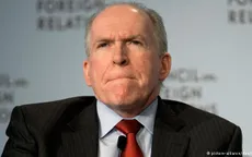 Công bố tài liệu mật, Wikileaks làm rúng động CIA