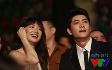 Kang Tae Oh và Nhã Phương hẹn ăn trưa cùng fan (12h, VTV6)