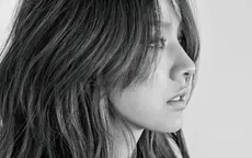 Lee Hyo Ri bất ngờ xóa trang cá nhân