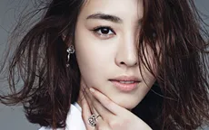 Lee Yeon Hee - Nữ chính xinh đẹp của "Hoa hậu Hàn Quốc"