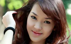 Bí kíp để có làn da tươi trẻ