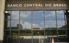 Tỷ lệ lạm phát của Brazil cao nhất trong 12 năm