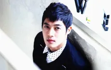 Kim Hyun Joong kiện ngược bạn gái cũ vì giả mang thai