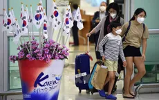 Hàn Quốc không có thêm ca nhiễm MERS trong 5 ngày liên tiếp