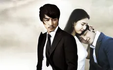 Phim mới trên D-Dramas: Gã si tình