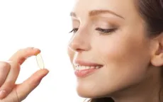 9 bí quyết giảm cân độc đáo và hiệu quả