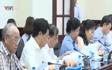 DN rượu, bia "than" tăng thuế tiêu thụ đặc biệt