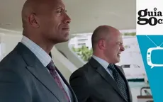 HBO phát sóng phim hài trên Facebook