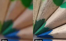 Chiêm ngưỡng chất lượng camera iPhone thay đổi qua từng thời kỳ