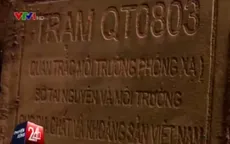Hé lộ nguyên nhân nơi đàn ông không sống được quá 50 tuổi