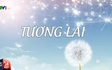 Sống cho hiện tại và nghĩ đến tương lai