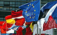 EU gia hạn cấm vận Nga tới tháng 7/2016