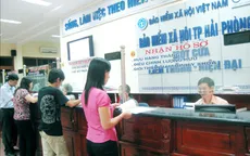 Bảo hiểm Xã hội - Từ chính sách đến cuộc sống