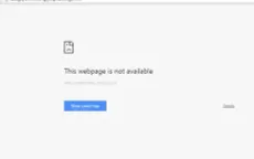 Website đăng kí tiêm chủng tê liệt trong ngày đầu