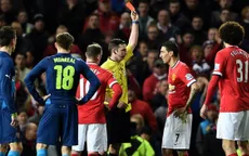Xác định tương lai của Di Maria