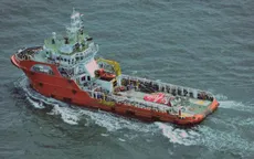Indonesia có thể đã tìm thấy thân máy bay QZ8501