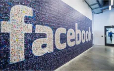 Facebook cán mốc 1,55 tỷ người dùng