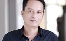 Nhạc sĩ Anh Quân: "Giải Cống hiến luôn tìm ra những nhân tố mới"
