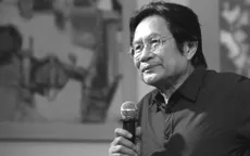 Nhạc sĩ Dương Thụ: Công chúng thích sự đa dạng, chỉ không thích sự 'xuyên tạc'