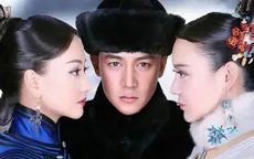 Phim Cung tỏa Liên Thành lần đầu tiên lên sóng VTVcab1