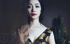 Phạm Thu Hà táo bạo “làm mới” nhạc Trịnh Công Sơn