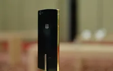 10.000 máy Bphone được giao, khách đua nhau thử camera