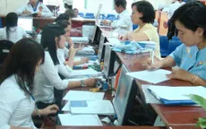 Khởi kiện DN nợ đọng bảo hiểm: Còn nhiều khó khăn!
