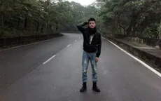 Nguyễn Thành Đô - Nhân tố mới của liveshow Bài hát Việt tháng 8