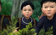 Phim lịch sử Việt Nam: Khó với người làm, khó cả với người xem