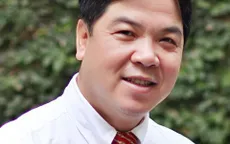 TS Lê Anh Tuấn: Chúng tôi không đặt âm nhạc đỉnh cao trong tháp ngà