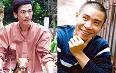 “Công Lý, Bùi Bài Bình… là những diễn viên có kỹ thuật hiếm có”