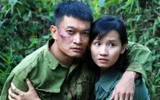 Phim "Người trở về" - Đạo diễn, diễn viên, khán giả đều khóc