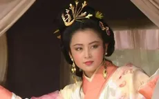 Bóng hồng phim "Tam quốc diễn nghĩa" sau 20 năm